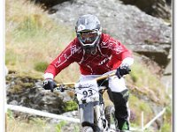 2014-07-13 -D47I3146